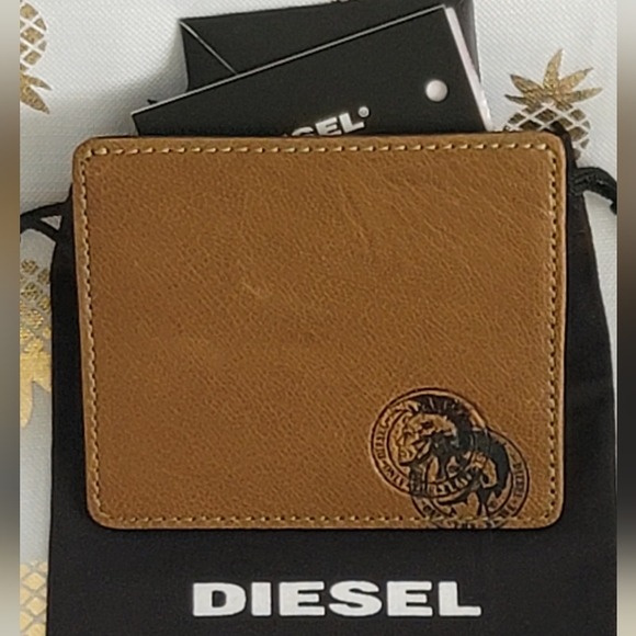 DIESEL MOHICANHERO ! ✴️ - Picture 4 of 13